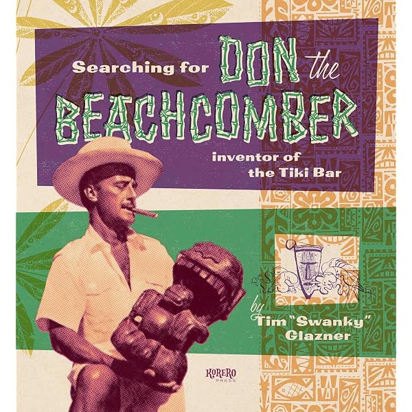 Amazon.com: Hula Dancers & Tiki Gods (A Schiffer Book for